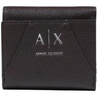 armani exchange cartera xw002819 af26569 para mujer