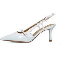 chiconic zapatos de tacon 2340125vr para mujer