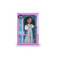 nancy mulata coleccion liceo 40 cm