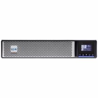 eaton 5px 2200i rt2u g2 sai linea interactiva 2200va 2200w