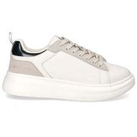 liu jo zapatillas - para hombre