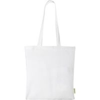 floso bolsa pf4983 para hombre