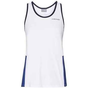 Head Tops y Camisetas Club para mujer