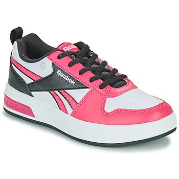 Reebok Classic Zapatillas REEBOK ROYAL PRIME STEP N' FLASH para niña