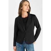 le temps des cerises chaquetas chaqueta lesly para mujer