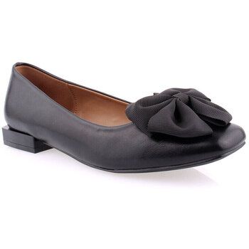 Lapierce Bailarinas L B para mujer