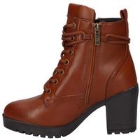 xti botas 36699 para mujer