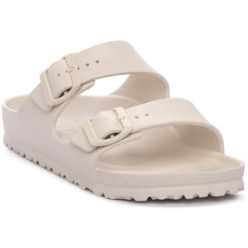 BIRKENSTOCK Sandalias ARIZONA EVA EGGSHELL CALZS para mujer