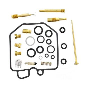 Kit de servicio del carburador Honda CB 1100 R Keyster
