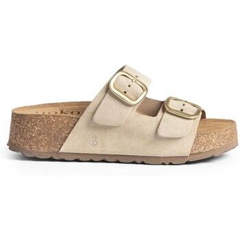 YOKONO Sandalias WIWI-003 para mujer
