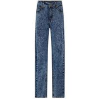 criminal damage jeans sos para mujer