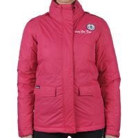 vent du cap parka parka femme awow para mujer