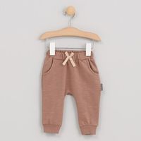 cotton fish pantalon chandal 89045 para nino