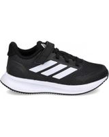 de adidas adidas runfalcon 5 el c kid negro