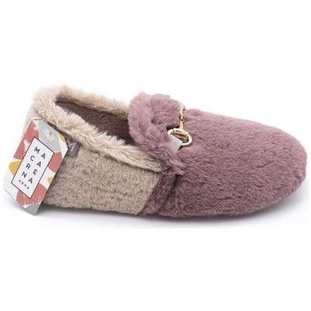 Laro Pantuflas ANAIS 29 para mujer