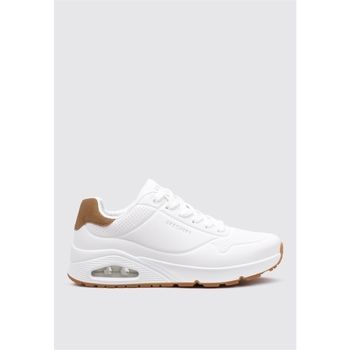 Skechers Zapatillas UNO - SUITED ON AIR para hombre