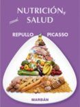 nutricion y salud (handbook)