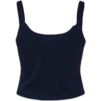 bella  canvas camiseta tirantes bl1012 para mujer