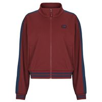 new balance chaqueta deporte post season pique track jacket para mujer