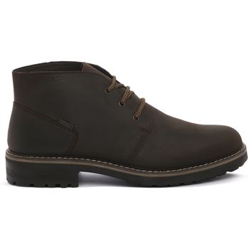 IgI&CO Botas FREDDY CAFFE para hombre