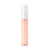 clinique correctores even better all-over concealer  eraser