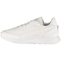 puma deportivas moda baskets road rider cuir para hombre