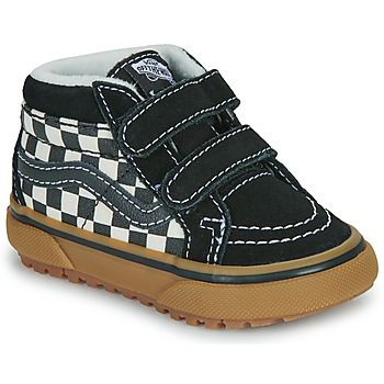 Vans Zapatillas altas MTE SK8-Mid Reissue V para niño