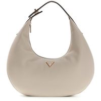 guess bolso hwbg9664020 para mujer
