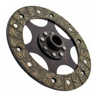 disco de embrague ebc brakes ck6605