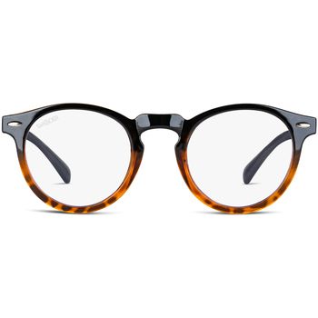 Smooder Gafas de sol Dogma Blue Light para mujer