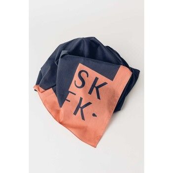 Skfk Bufanda WSC00272 para mujer