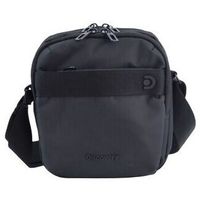 discovery bolso downtown para mujer