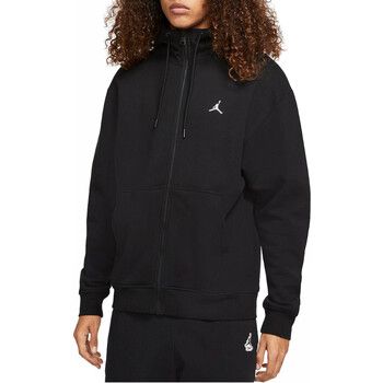 Nike Jersey DA9810 para hombre