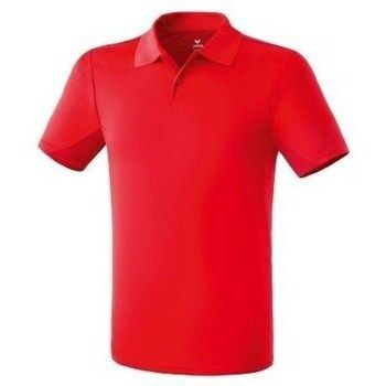 Erima Polo 211342 para hombre