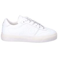 furla zapatillas - para mujer