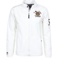 vent du cap polar blouson polaire homme caubin para hombre