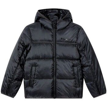 Champion Abrigo de plumas 307224 para niño
