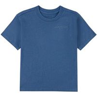 abercrombie and fitch tops y camisetas gt59514 para nina