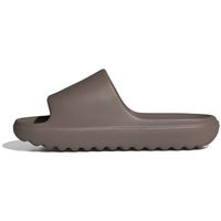 adidas chanclas adilette lumia para mujer