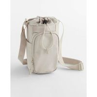 quadra bolso de mano bc7551 para mujer