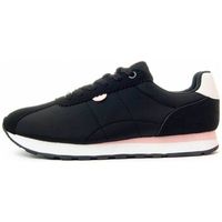 montevita zapatillas 87218 para mujer