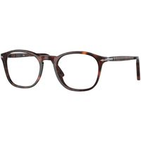 persol gafas de sol 0po3007v-24 para hombre