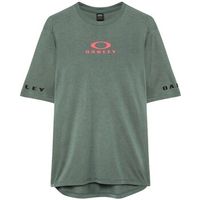oakley camiseta foa40547174o para hombre