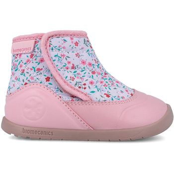 Biomecanics Botines 251156 mist_b391 para niña