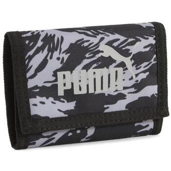 Puma Cartera Phase Aop para hombre