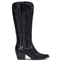 xti botas 14624001 para mujer