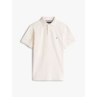 tommy hilfiger polo 88074 para hombre