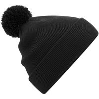 beechfield gorro bc4948 para nina