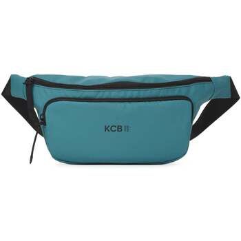 Kcb Bolso CKCB2965 para hombre