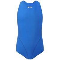 slazenger banador gt45763 para mujer